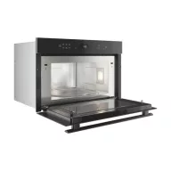Whirlpool_AMW_6440_FB_beepitheto_mikrohullamu_suto-i951037