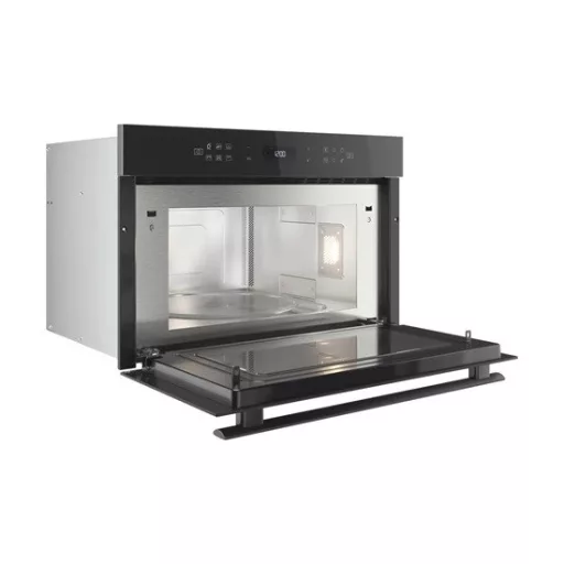 Whirlpool_AMW_6440_FB_beepitheto_mikrohullamu_suto-i951029