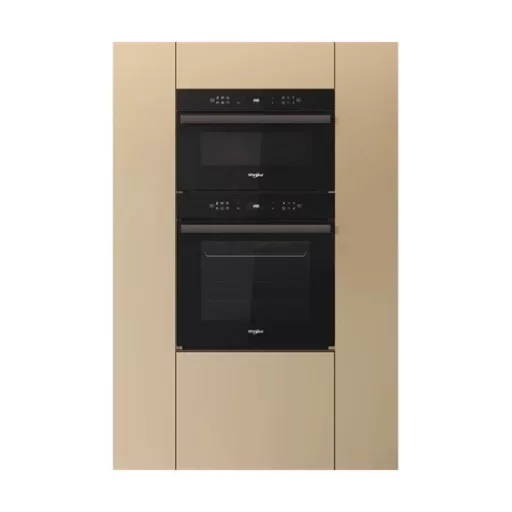 Whirlpool_AMW_6440_FB_beepitheto_mikrohullamu_suto-i951025