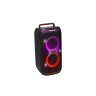 JBL_PARTYBOX_CLUB_120_partybox-i951368