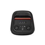 JBL_PARTYBOX_CLUB_120_partybox-i951368