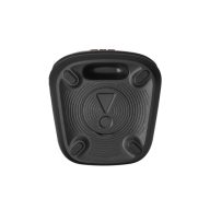 JBL_PARTYBOX_CLUB_120_partybox-i951368