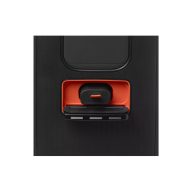 JBL_PARTYBOX_CLUB_120_partybox-i951368