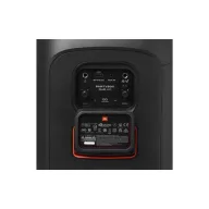 JBL_PARTYBOX_CLUB_120_partybox-i951368