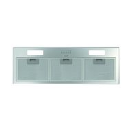 Cata_GT-PLUS_75_XM_INOX_paraelszivo-i951476