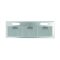Cata_GT-PLUS_75_XM_INOX_paraelszivo-i951476