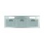 Cata_GT-PLUS_75_XM_INOX_paraelszivo-i951476