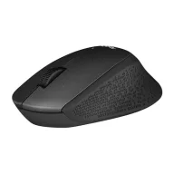 Logitech 910-004909 egér