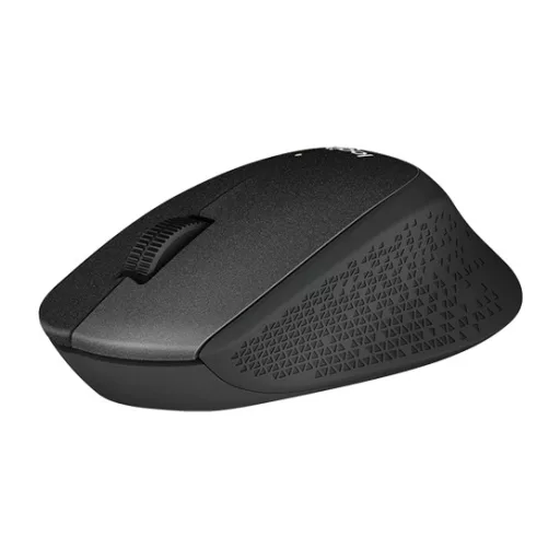Logitech 910-004909 egér
