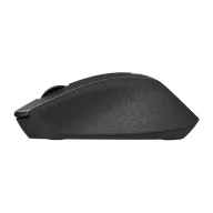 Logitech 910-004909 egér