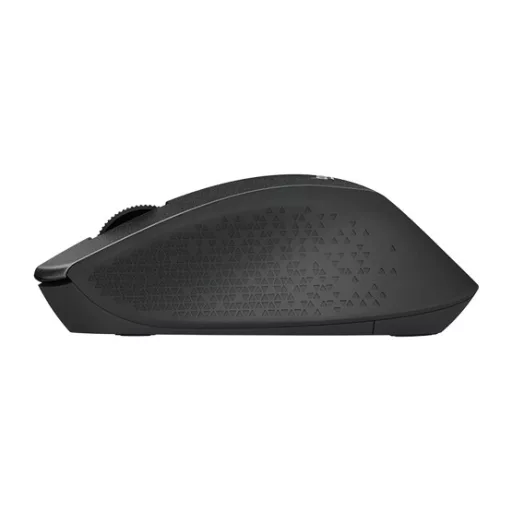 Logitech 910-004909 egér
