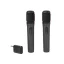 JBL_PBWIRELESSMIC_vezetek_nelkuli_mikrofon-i951560