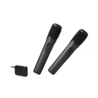 JBL_PBWIRELESSMIC_vezetek_nelkuli_mikrofon-i951560