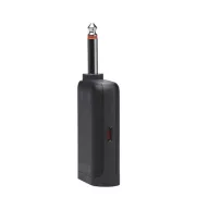JBL_PBWIRELESSMIC_vezetek_nelkuli_mikrofon-i951560