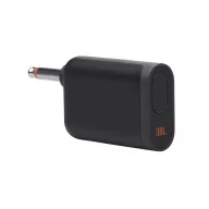 JBL_PBWIRELESSMIC_vezetek_nelkuli_mikrofon-i951560