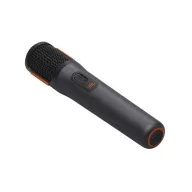 JBL_PBWIRELESSMIC_vezetek_nelkuli_mikrofon-i951560