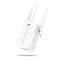 MERCUSYS MW300RE 300Mbps Wi-Fi jelerősítő
