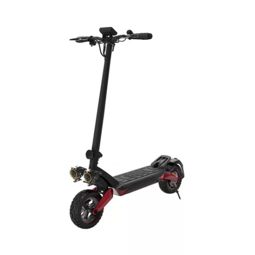 Sencor_SCOOTER_X50_elektromos_roller-i951676