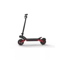 Sencor_SCOOTER_X50_elektromos_roller-i951676