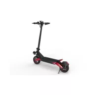 Sencor_SCOOTER_X50_elektromos_roller-i951676
