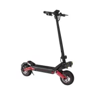 Sencor_SCOOTER_X50_elektromos_roller-i951676