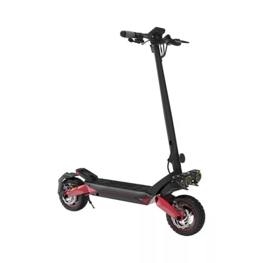Sencor_SCOOTER_X50_elektromos_roller-i951664