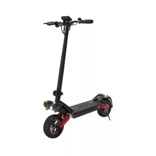 Sencor_SCOOTER_X50_elektromos_roller-i951660