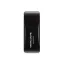 MERCUSYS_MW300UM_N300_Wireless_Mini_USB_adapter-i951680