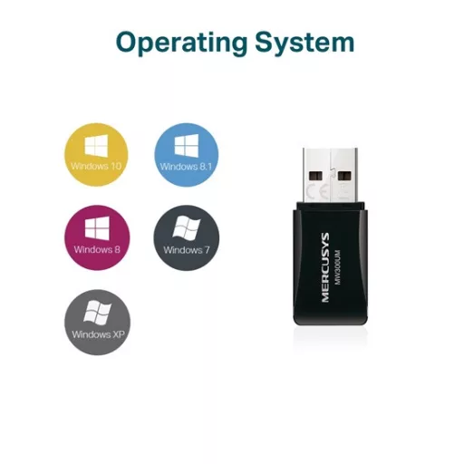 MERCUSYS_MW300UM_N300_Wireless_Mini_USB_adapter-i951684