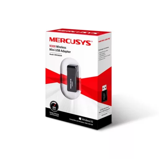MERCUSYS_MW300UM_N300_Wireless_Mini_USB_adapter-i951688