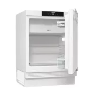 Gorenje_RBIU609EA1_beepitheto_egyajtos_hutoszekreny-i951716