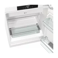 Gorenje_RBIU609EA1_beepitheto_egyajtos_hutoszekreny-i951716