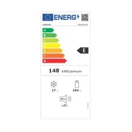 Gorenje_RBIU609EA1_beepitheto_egyajtos_hutoszekreny-i951716