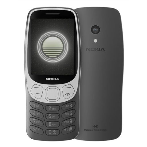 okia_3210_4G_DS_Black_nyomogombos_mobiltelefon_DOMINO_feltoltokartya_fekete_kartyafuggetlen-i951732
