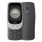okia_3210_4G_DS_Black_nyomogombos_mobiltelefon_DOMINO_feltoltokartya_fekete_kartyafuggetlen-i951732