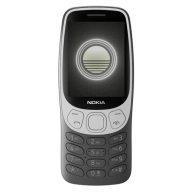 okia_3210_4G_DS_Black_nyomogombos_mobiltelefon_DOMINO_feltoltokartya_fekete_kartyafuggetlen-i951732