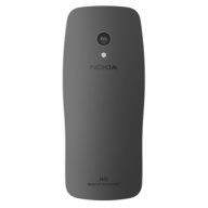 okia_3210_4G_DS_Black_nyomogombos_mobiltelefon_DOMINO_feltoltokartya_fekete_kartyafuggetlen-i951732