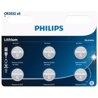 Philips_CR2032P601B_gombelem-i951724