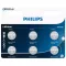 Philips_CR2032P601B_gombelem-i951724