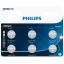 Philips_CR2032P601B_gombelem-i951724