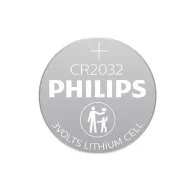 Philips_CR2032P601B_gombelem-i951724