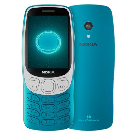 Nokia_3210_4G_DS_Blue_nyomogombos_mobiltelefon_Domino_Quick_SIM_kartya_kek_kartyafuggetlen-i951744
