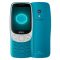 Nokia_3210_4G_DS_Blue_nyomogombos_mobiltelefon_Domino_Quick_SIM_kartya_kek_kartyafuggetlen-i951744