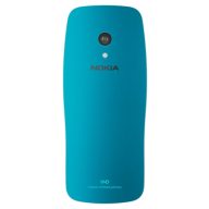 Nokia_3210_4G_DS_Blue_nyomogombos_mobiltelefon_Domino_Quick_SIM_kartya_kek_kartyafuggetlen-i951744