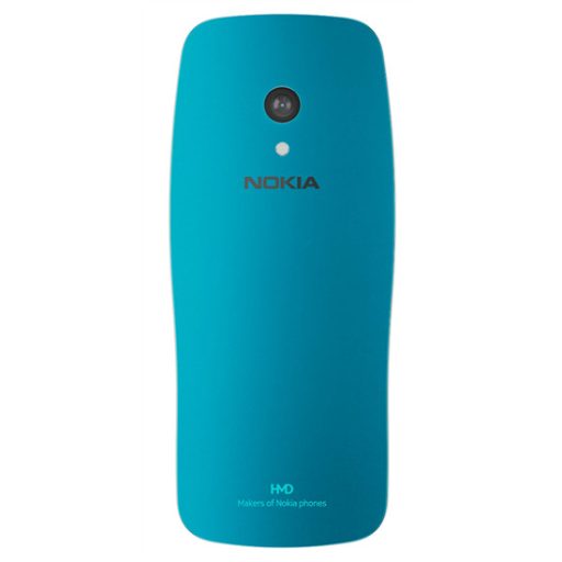 Nokia_3210_4G_DS_Blue_nyomogombos_mobiltelefon_Domino_Quick_SIM_kartya_kek_kartyafuggetlen-i951748