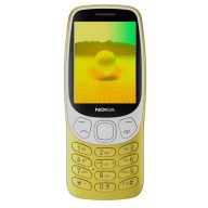 Nokia_3210_4G_DS_Gold_nyomogombos_mobiltelefon_Domino_Quick_SIM_kartya_gold_kartyafuggetlen-i951756