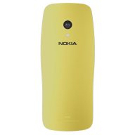 Nokia_3210_4G_DS_Gold_nyomogombos_mobiltelefon_Domino_Quick_SIM_kartya_gold_kartyafuggetlen-i951756