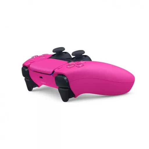 PlayStation®5 (PS5) DualSense™ V2S kontroller (Nova Pink)