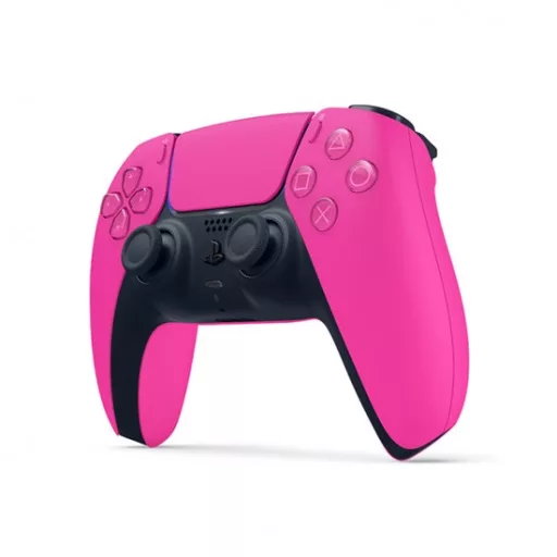 PlayStation5_PS5_DualSense_V2S_kontroller_Nova_Pink-i951772
