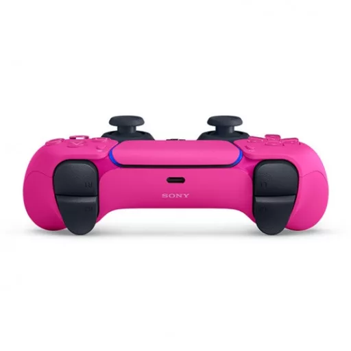 PlayStation5_PS5_DualSense_V2S_kontroller_Nova_Pink-i951776